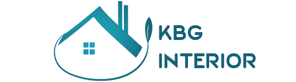 KBG Interior